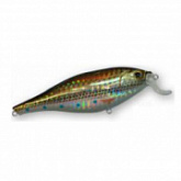 Воблер Raiden Ultra Shad 88 мм B26 US-88-B26