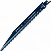 Пилка Bosch S 1157 CHM 2608653133