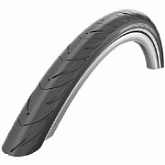 Велопокрышка Schwalbe 27.5x2.00 Marathon Supreme V-Guard 11600779