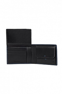 Портмоне Samsonite Spectrolite SLG CF1*19 007