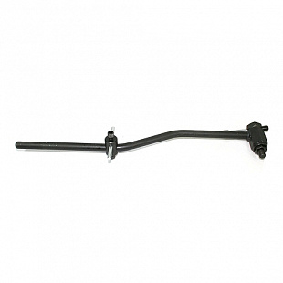 Инструмент CYCLUS 720010 для выравнивания крепл. заднего переключателя (для регулировки положения петуха)