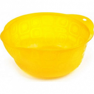Миска-дуршлаг Berossi 2 л 23х20,6х10,1 см ИК21455000