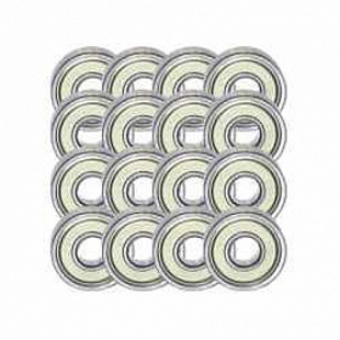 Подшипник Roxa ABEC 9