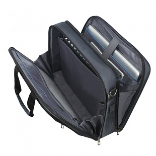 Сумка для ноутбука Samsonite Vectura Evo CS3*01 006