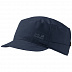 Кепка детская Jack Wolfskin Stow Away Cap Kids night blue