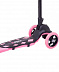 Самокат трехколесный Ridex Robin 3D Pink