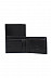 Портмоне Samsonite Spectrolite SLG CF1*19 007
