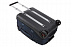 Дорожная сумка на колесиках Thule Subterra Wheeled Duffel TSR356MIN dark blue (3203450)