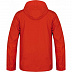 Куртка мужская Husky Nally M light red
