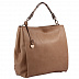 Женская сумка Pola 4284 dark beige