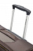 Чемодан Samsonite Dynamore 55 см CH4-08004 Grey