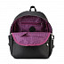 Рюкзак Ors Oro DS-990 black