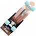 Penny board (пенни борд) Ridex Cappuccino 22" Penny board (пенни борд) Ridex Cappuccino 22"