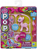 Игровой набор My Little Pony Тематический пони (B0370)