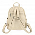 Рюкзак городской Ors Oro ORS-0109 /6 beige
