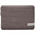 Чехол для ноутбука Case Logic 13" REFPC113GRA grey (3204121) Чехол для ноутбука Case Logic 13" REFPC113GRA grey (3204121)