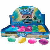 Игрушка Растущая ракушка 277A-20