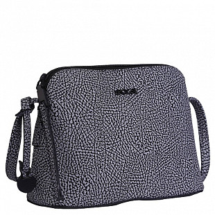 Женская сумка Pola 4330 grey