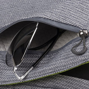 Рюкзак Osprey Pixel Port 14