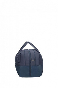 Сумка дорожная Samsonite B-Lite Icon CH5-01011 Dark Blue