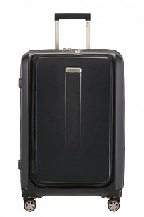Чемодан Samsonite Prodigy 00N*09 005