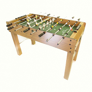 Настольный футбол Rs 638