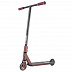 Самокат трюковой Tech Team DukeR 303 2020 Black/Bordo