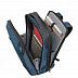 Рюкзак Samsonite Litepoint 17,3" KF2*11005 
