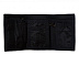Кошелек RedFox N2