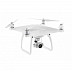 Квадрокоптер DJI PHANTOM 4 PRO Квадрокоптер DJI PHANTOM 4 PRO