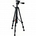 Штатив Bosch BT 150 0601096B00