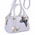 Женская сумка Pola 64462 white
