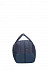 Сумка дорожная Samsonite B-Lite Icon CH5-01011 Dark Blue