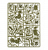Настольная игра Games Workshop Warhammer Know No Fear ENG 40-03-60
