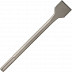 Лопаточное зубило Diager 5х36 см SDS-Max 343L50L0360