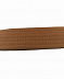 Пояс для единоборств Rusco 280 см Brown