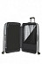 Чемодан Samsonite Proxis 81см CW6*25 004 grey