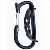 Карабин Singing Rock Porter K9000BB03