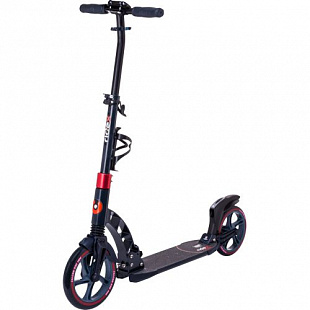 Самокат Ridex Falcon black