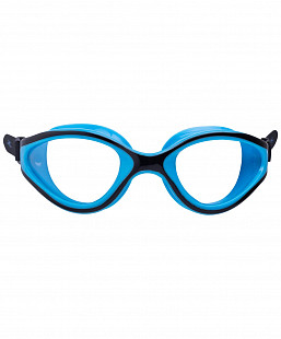 Очки для плавания 25Degrees Oliant 25D21009 black/blue