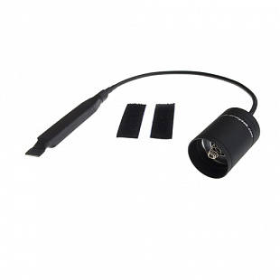 Выносная кнопка для фонарей Armytek v3.0 ARS-01 25 см