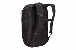 Рюкзак Thule Accent Backpack 20L TACBP115K black (3203622)