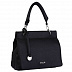 Женская сумка Pola 4338 black