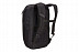 Рюкзак Thule Accent Backpack 20L TACBP115K black (3203622) Рюкзак Thule Accent Backpack 20L TACBP115K black (3203622)
