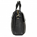 Мужская сумка Pola 0262 black