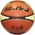 Мяч баскетбольный Relmax J23G-18