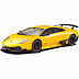 Радиоуправляемая машина MZ Lamborghini LP670 1:14 2020