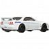 Машинка Hot Wheels Nissan Skyline R-33 (FPY86 HRV99) Машинка Hot Wheels Nissan Skyline R-33 (FPY86 HRV99)
