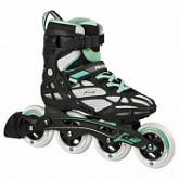 Роликовые коньки Powerslide Lambda Pure 940178