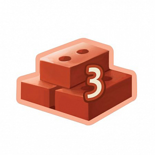 Настольная игра Hobby World Лес сказок 915109